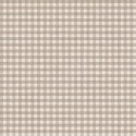 Top Stripes 38418 Papel Pintado de Unipaper