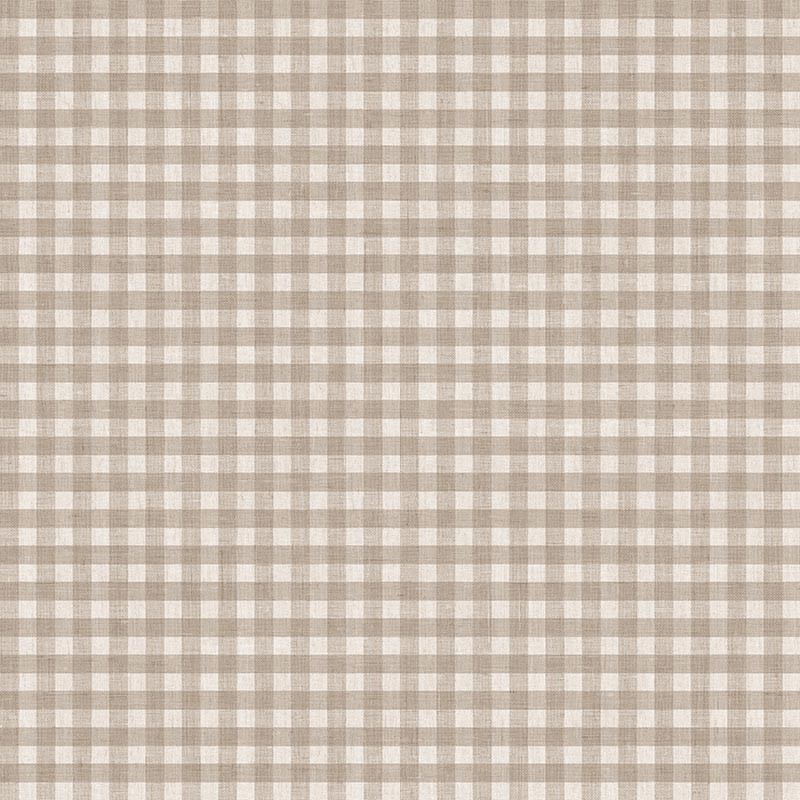 Papel Pintado Top Stripes 38418 de Unipaper