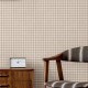 Papel Pintado Top Stripes 38418 de Unipaper