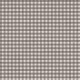 Papel Pintado Top Stripes 38419 de Unipaper