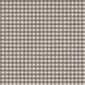 Top Stripes 38419 Papel Pintado de Unipaper