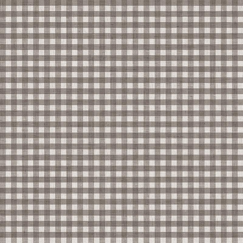Papel Pintado Top Stripes 38419 de Unipaper