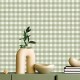 Papel Pintado Top Stripes 38417 de Unipaper