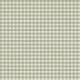 Papel Pintado Top Stripes 38417 de Unipaper