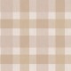 Papel Pintado Top Stripes 38421 de Unipaper