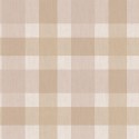 Top Stripes 38421 Papel Pintado de Unipaper
