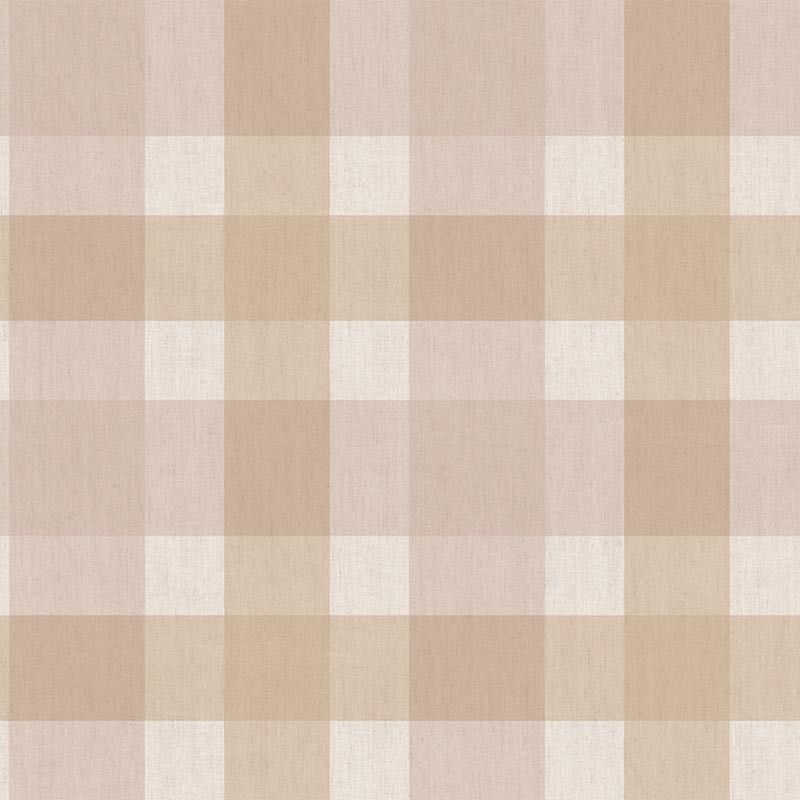 Papel Pintado Top Stripes 38421 de Unipaper