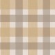 Papel Pintado Top Stripes 38422 de Unipaper