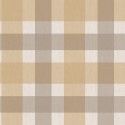 Top Stripes 38422 Papel Pintado de Unipaper