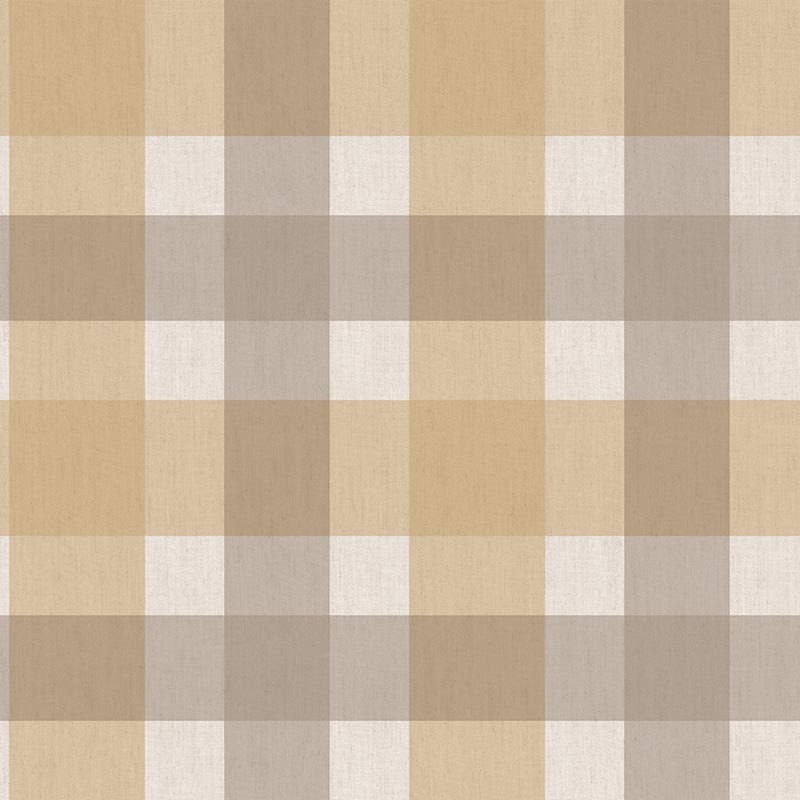Papel Pintado Top Stripes 38422 de Unipaper