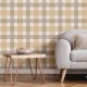 Papel Pintado Top Stripes 38422 de Unipaper