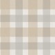 Papel Pintado Top Stripes 38423 de Unipaper