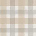Top Stripes 38423 Papel Pintado de Unipaper