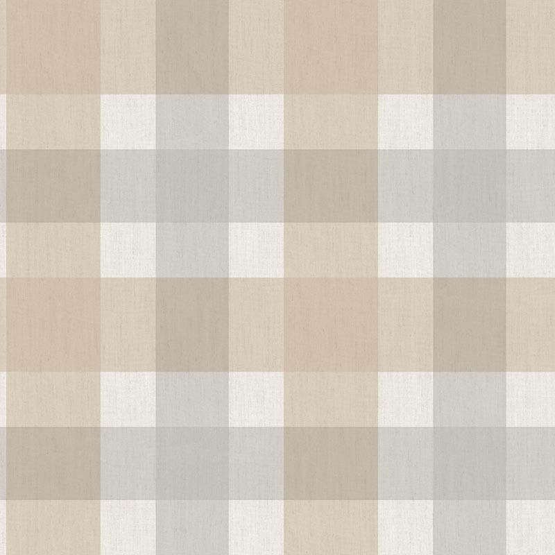 Papel Pintado Top Stripes 38423 de Unipaper