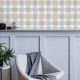 Papel Pintado Top Stripes 38423 de Unipaper