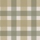 Papel Pintado Top Stripes 38425 de Unipaper