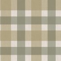 Top Stripes 38425 Papel Pintado de Unipaper