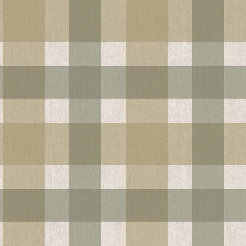 Papel Pintado Top Stripes 38425 de Unipaper