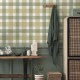 Papel Pintado Top Stripes 38425 de Unipaper