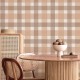Papel Pintado Top Stripes 38424 de Unipaper