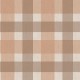 Papel Pintado Top Stripes 38424 de Unipaper