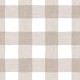 Papel Pintado Top Stripes 38431 de Unipaper
