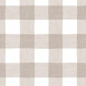Top Stripes 38431 Papel Pintado de Unipaper