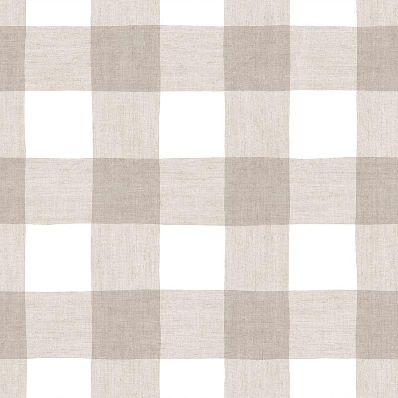 Papel Pintado Top Stripes 38431 de Unipaper