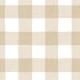 Papel Pintado Top Stripes 38432 de Unipaper