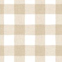 Top Stripes 38432 Papel Pintado de Unipaper