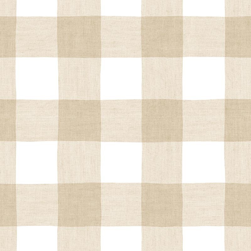 Papel Pintado Top Stripes 38432 de Unipaper