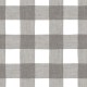 Papel Pintado Top Stripes 38433 de Unipaper