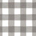 Top Stripes 38433 Papel Pintado de Unipaper