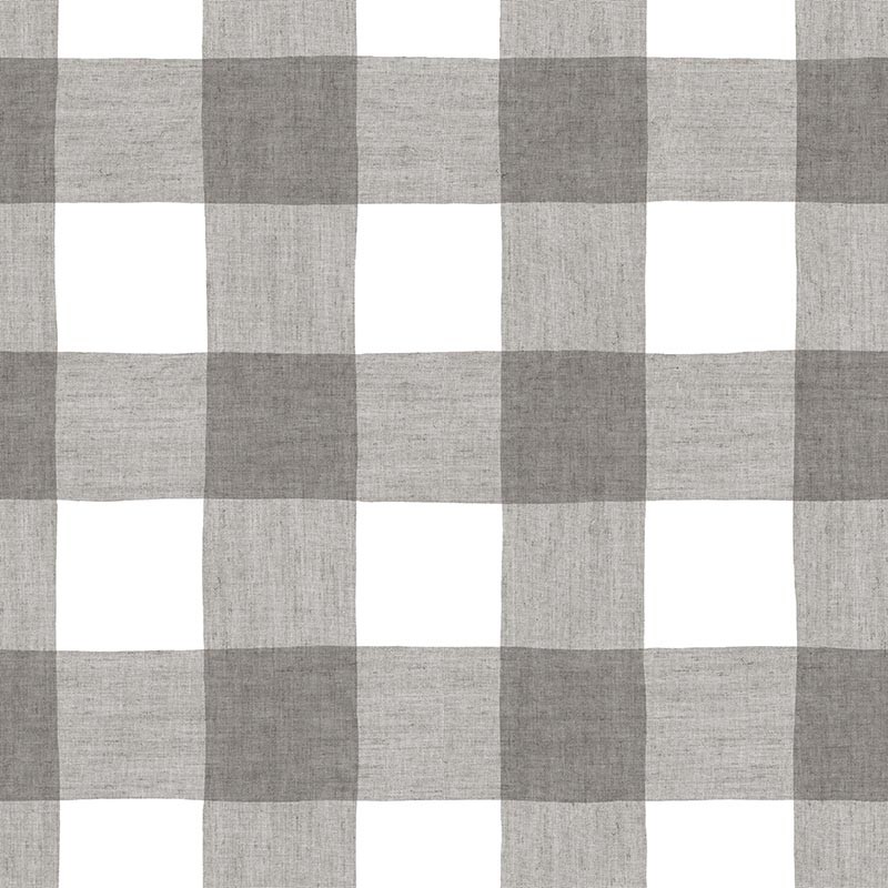 Papel Pintado Top Stripes 38433 de Unipaper