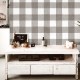 Papel Pintado Top Stripes 38433 de Unipaper