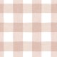 Papel Pintado Top Stripes 38434 de Unipaper