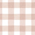 Top Stripes 38434 Papel Pintado de Unipaper