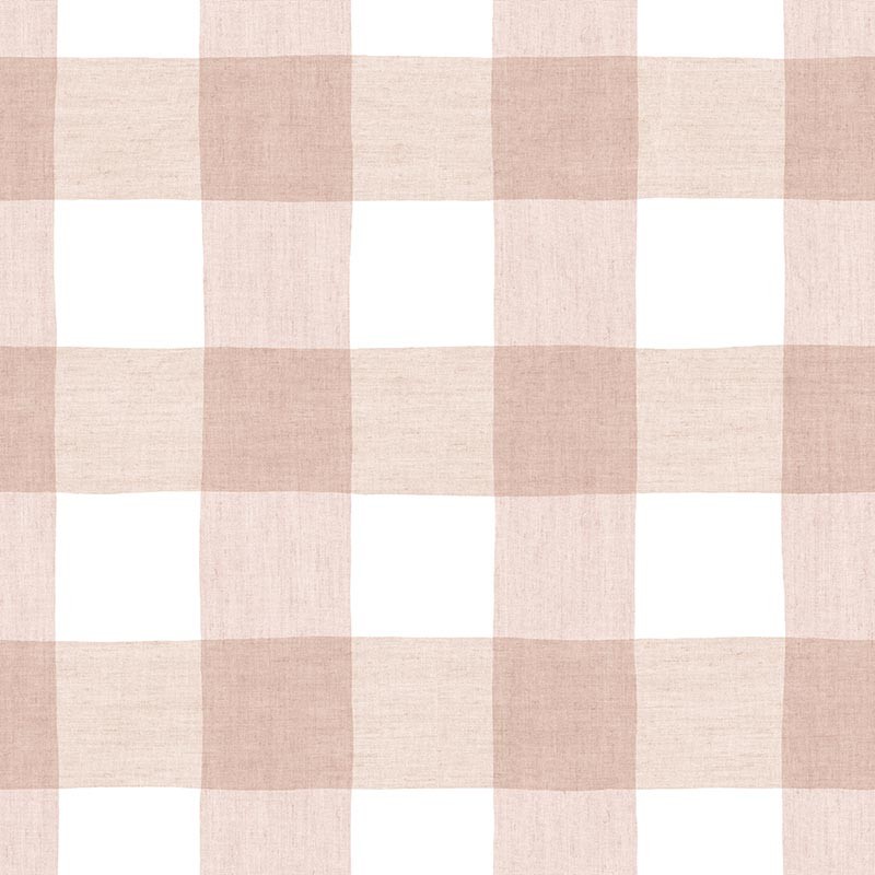 Papel Pintado Top Stripes 38434 de Unipaper