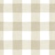 Papel Pintado Top Stripes 38435 de Unipaper