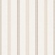 Papel Pintado Top Stripes 38426 de Unipaper