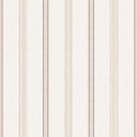 Top Stripes 38426 Papel Pintado de Unipaper