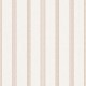 Papel Pintado Top Stripes 38428 de Unipaper
