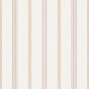 Top Stripes 38428 Papel Pintado de Unipaper