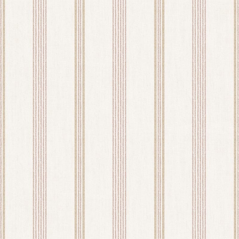Papel Pintado Top Stripes 38428 de Unipaper