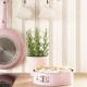 Papel Pintado Top Stripes 38428 de Unipaper