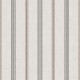 Papel Pintado Top Stripes 38429 de Unipaper