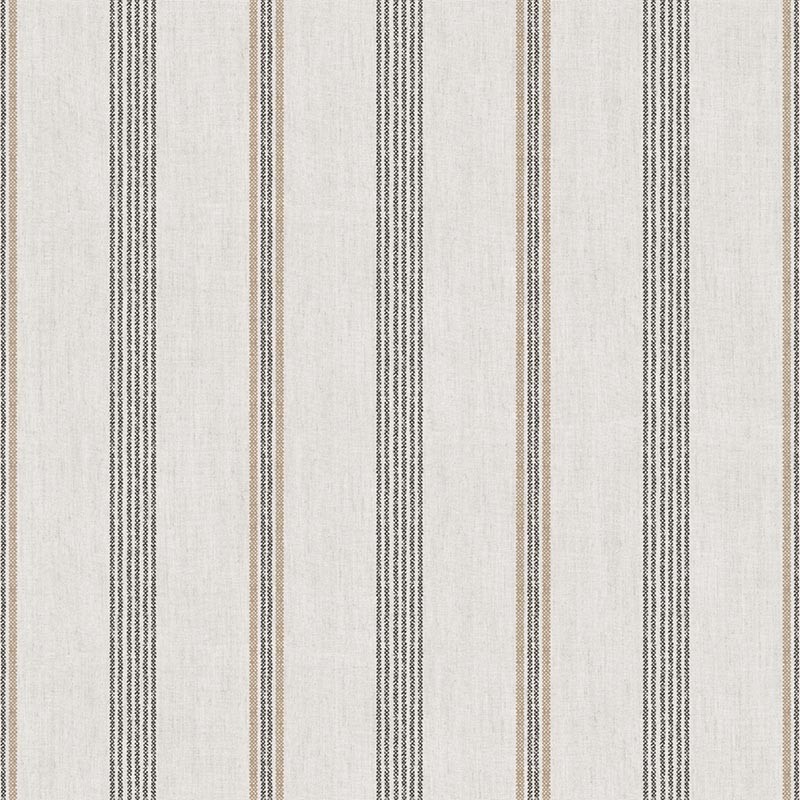 Papel Pintado Top Stripes 38429 de Unipaper
