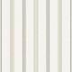 Papel Pintado Top Stripes 38427 de Unipaper