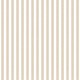 Papel Pintado Top Stripes 38436 de Unipaper