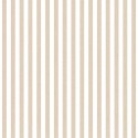 Top Stripes 38436 Papel Pintado de Unipaper